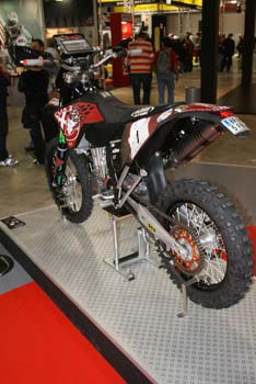 EICMA 628